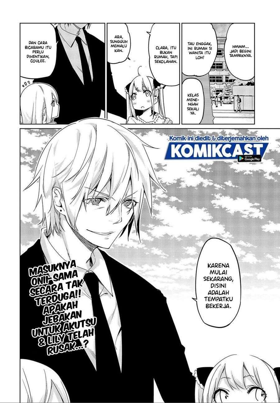 Chapter 49 - halaman 40
