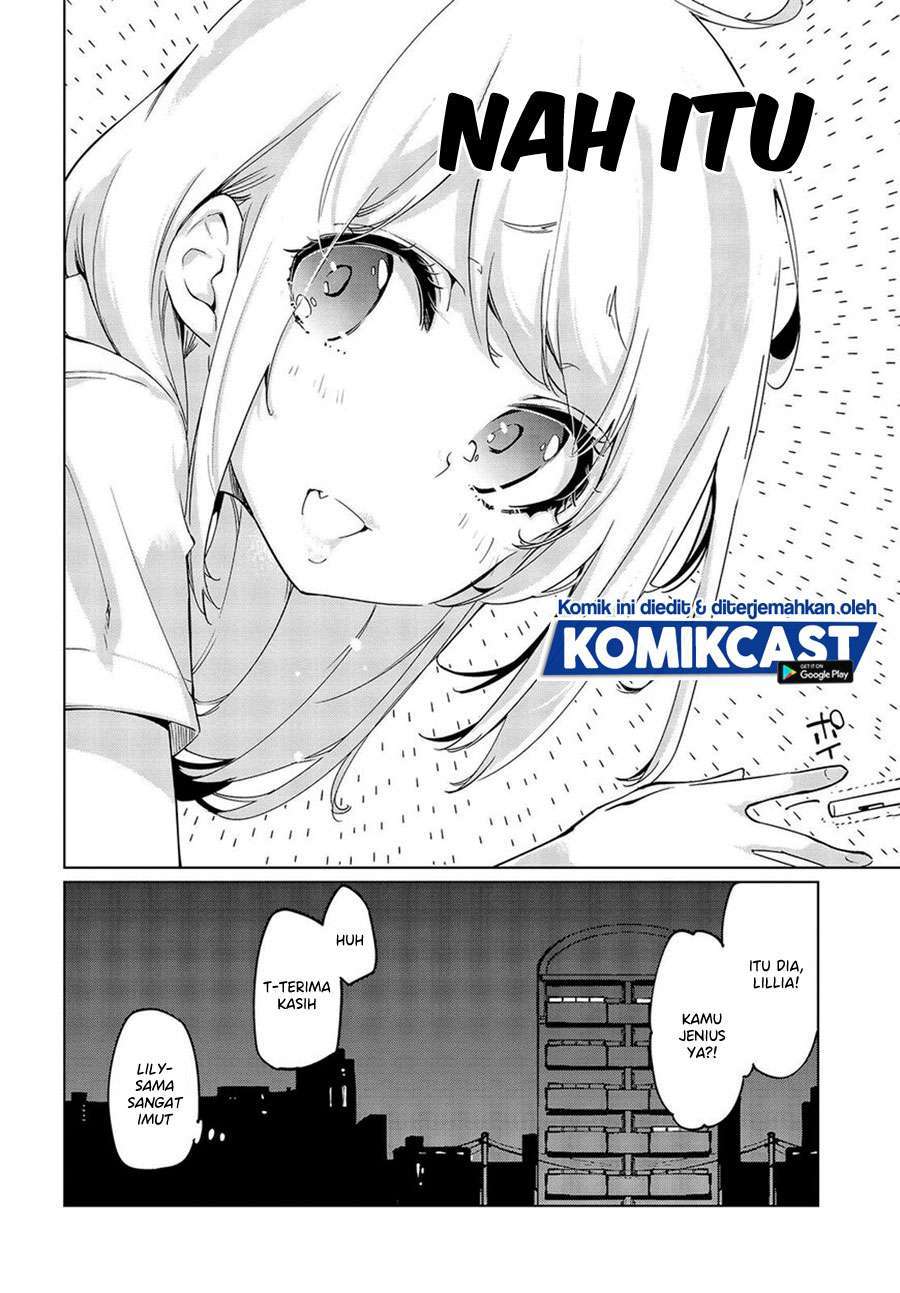 Chapter 49 - halaman 5