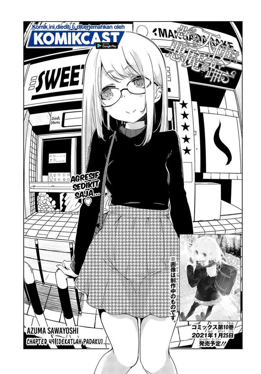Chapter 49 - halaman 6