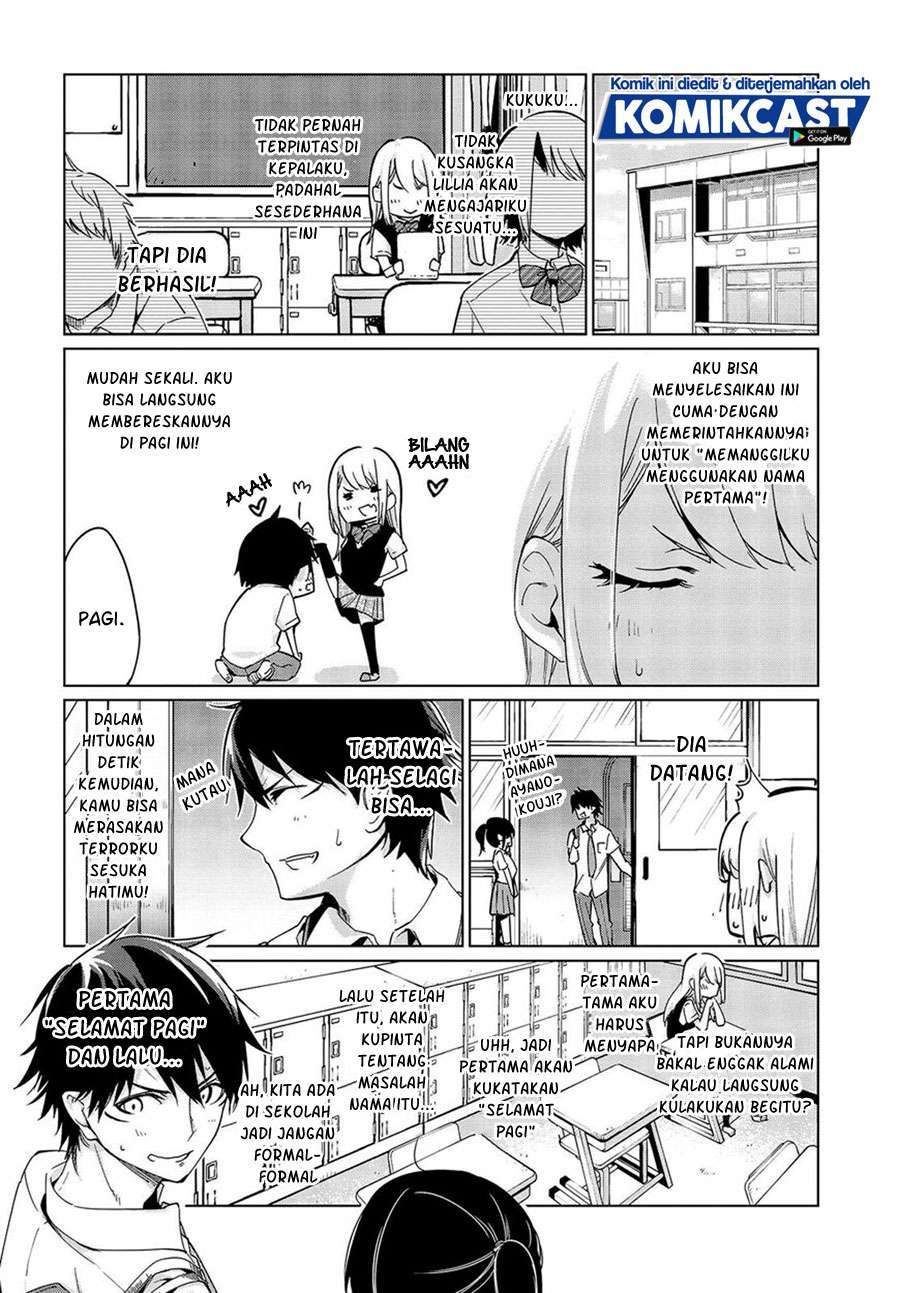 Chapter 49 - halaman 7