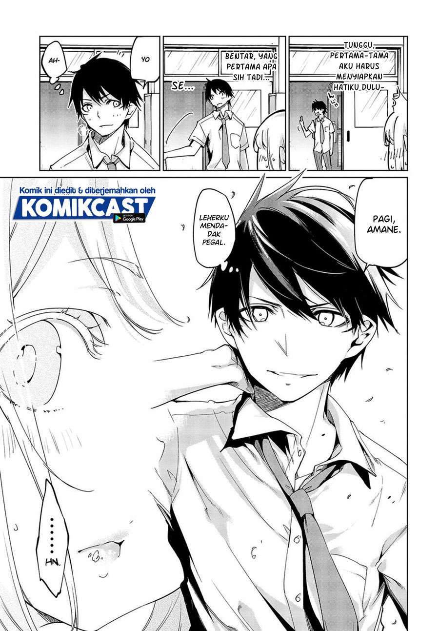 Chapter 49 - halaman 8