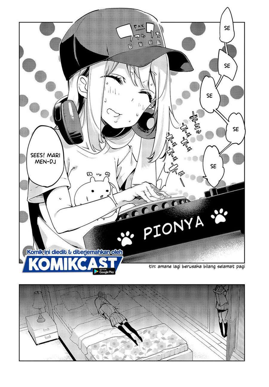 Chapter 49 - halaman 9