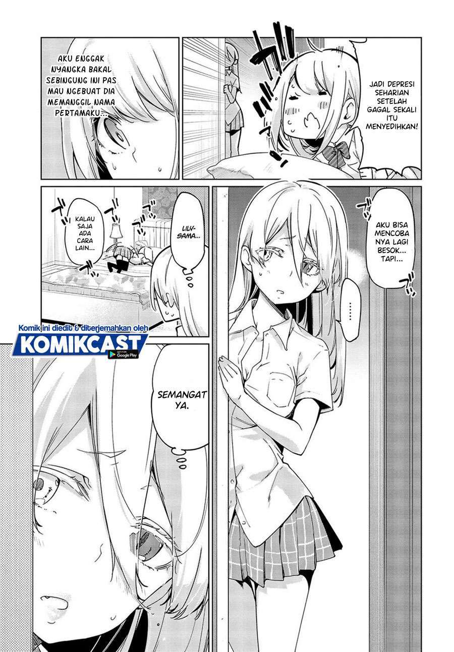 Chapter 49 - halaman 10