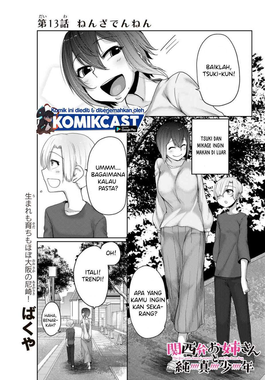 Chapter 13 - halaman 2