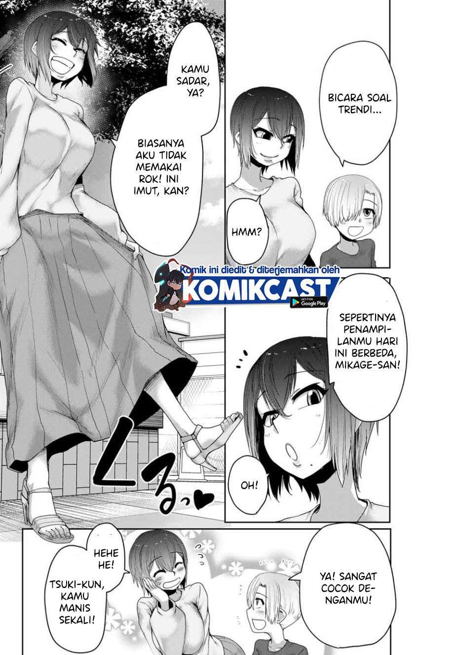 Chapter 13 - halaman 3