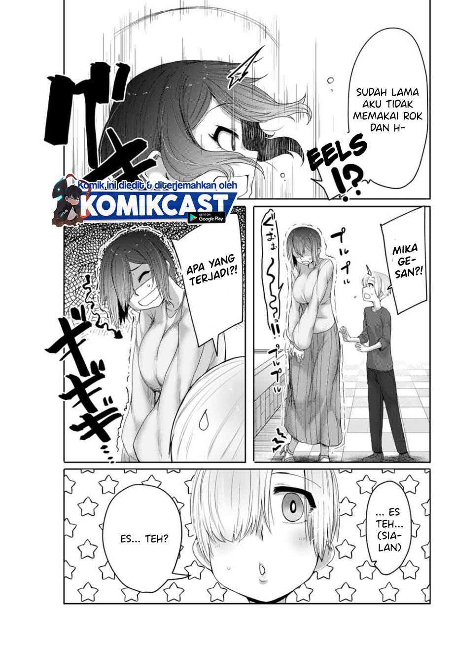 Chapter 13 - halaman 4