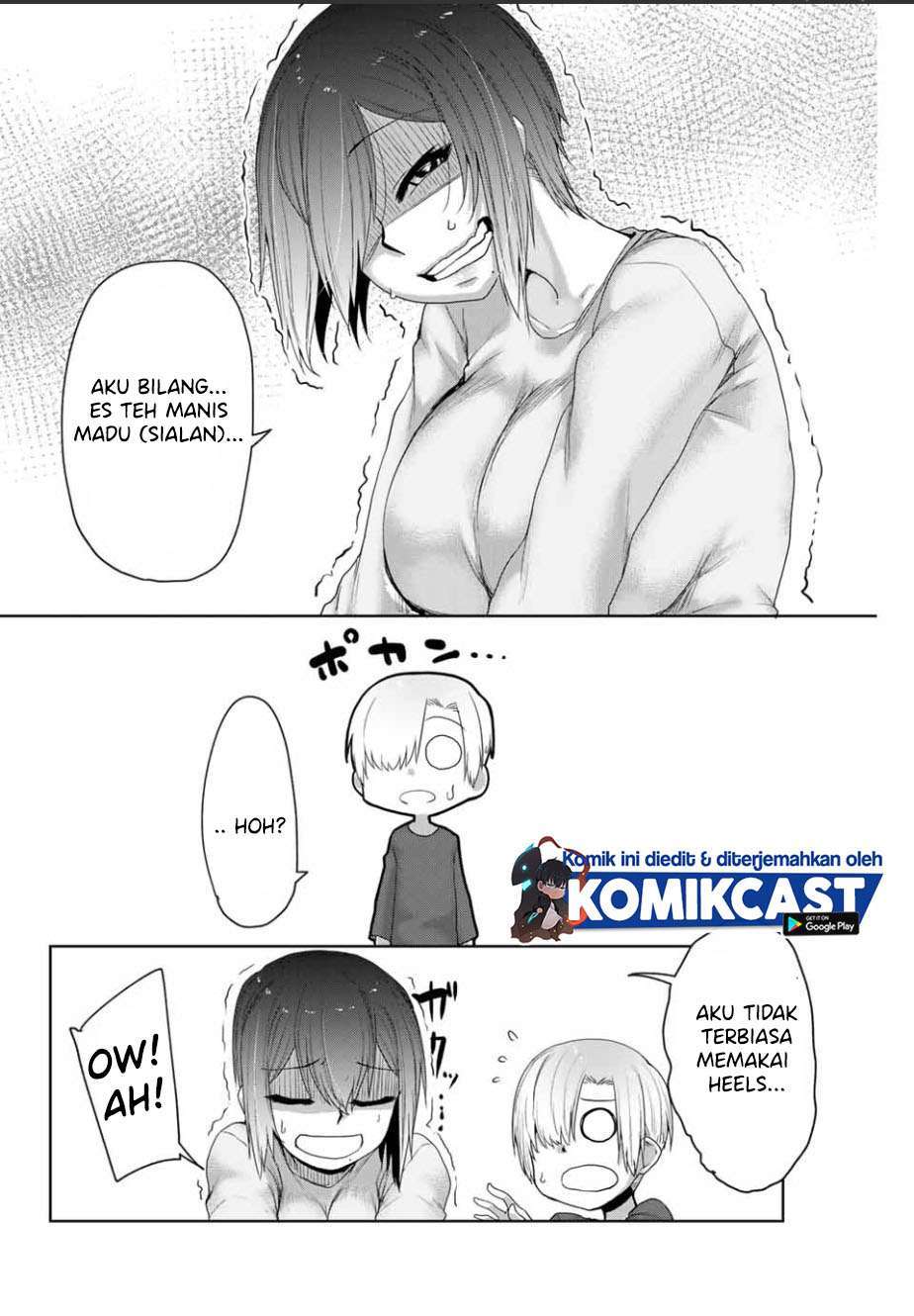 Chapter 13 - halaman 5