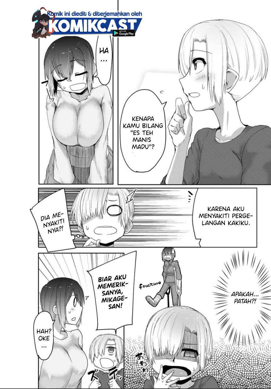 Chapter 13 - halaman 6
