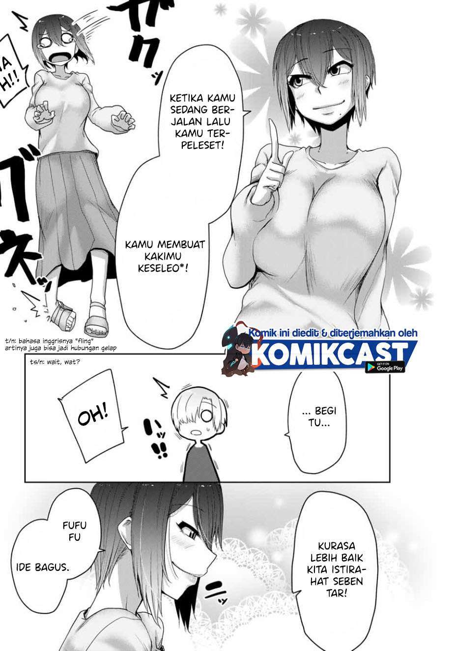 Chapter 13 - halaman 9