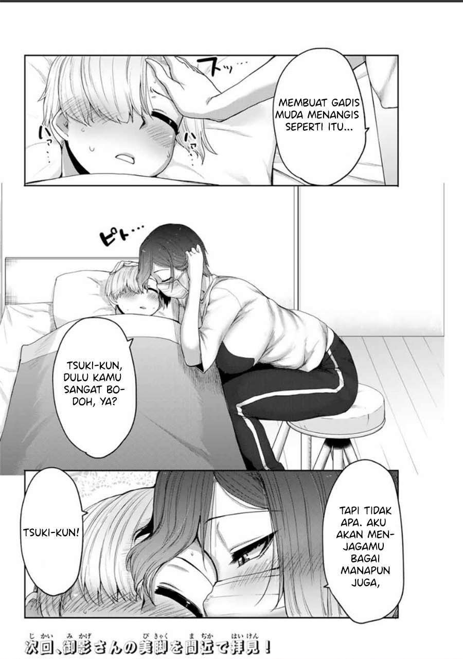 Chapter 12 - halaman 13