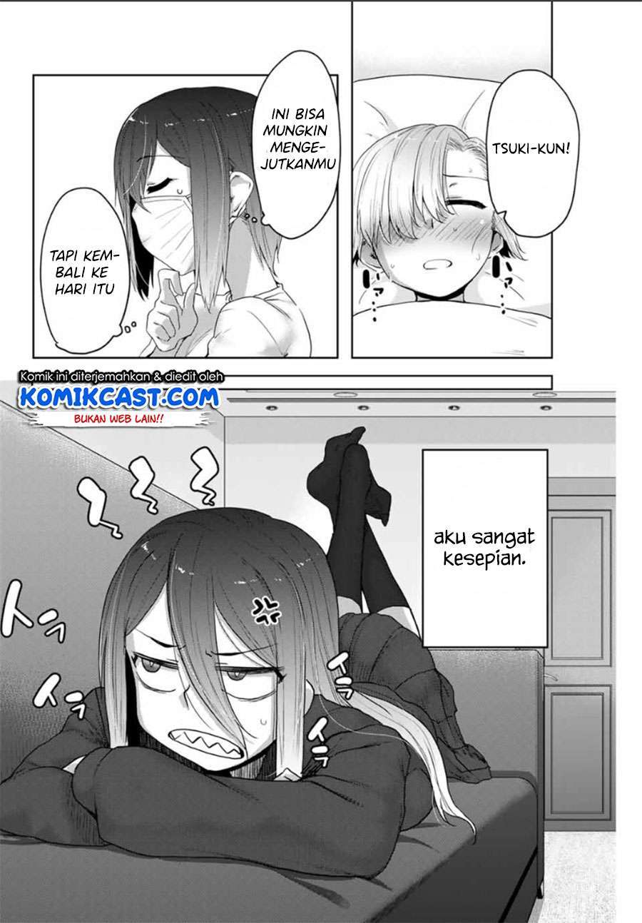 Chapter 12 - halaman 3