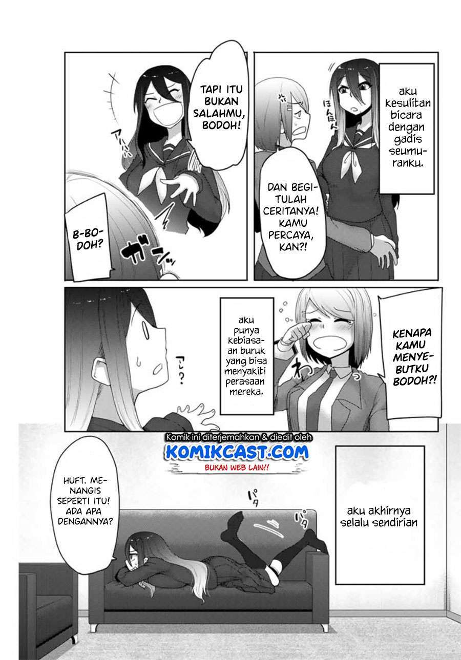 Chapter 12 - halaman 4
