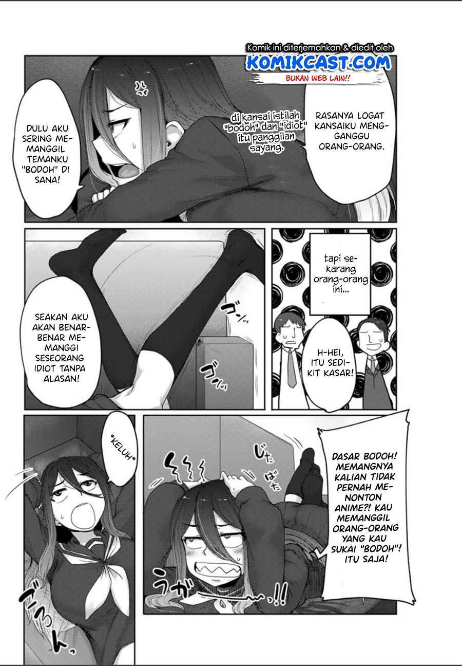 Chapter 12 - halaman 5