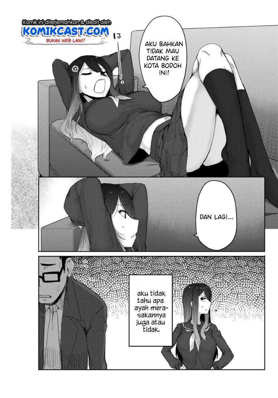 Chapter 12 - halaman 6