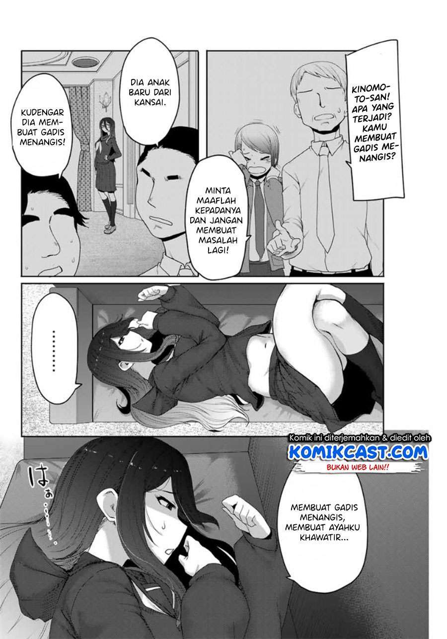 Chapter 12 - halaman 7