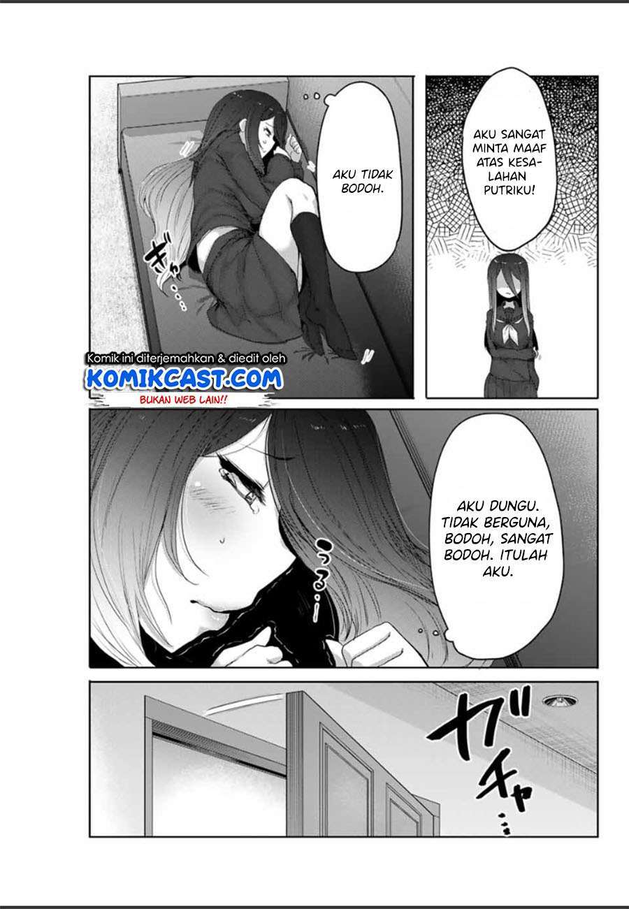Chapter 12 - halaman 8