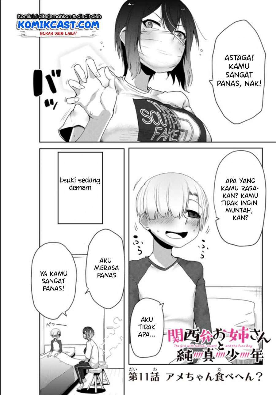 Chapter 11 - halaman 2