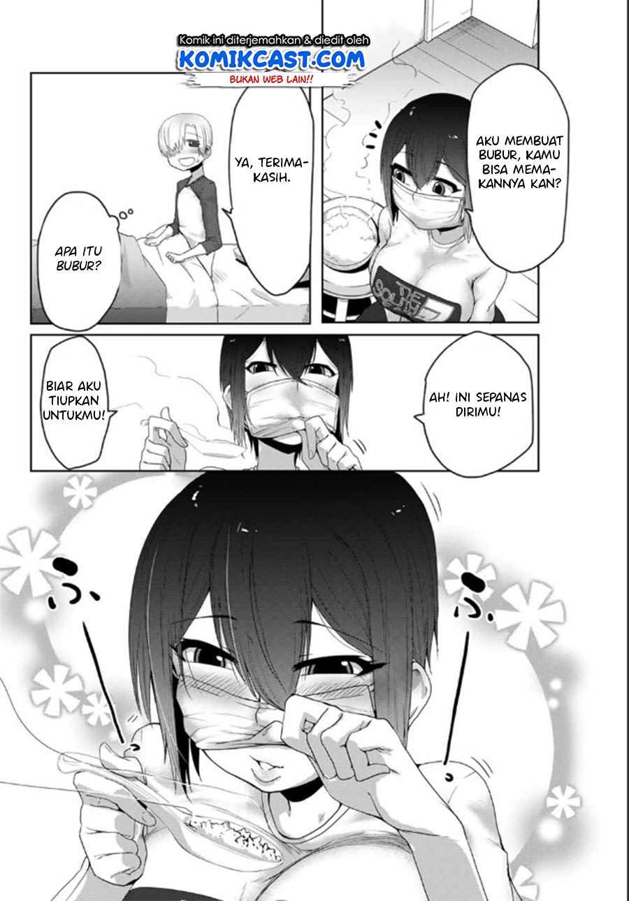 Chapter 11 - halaman 3