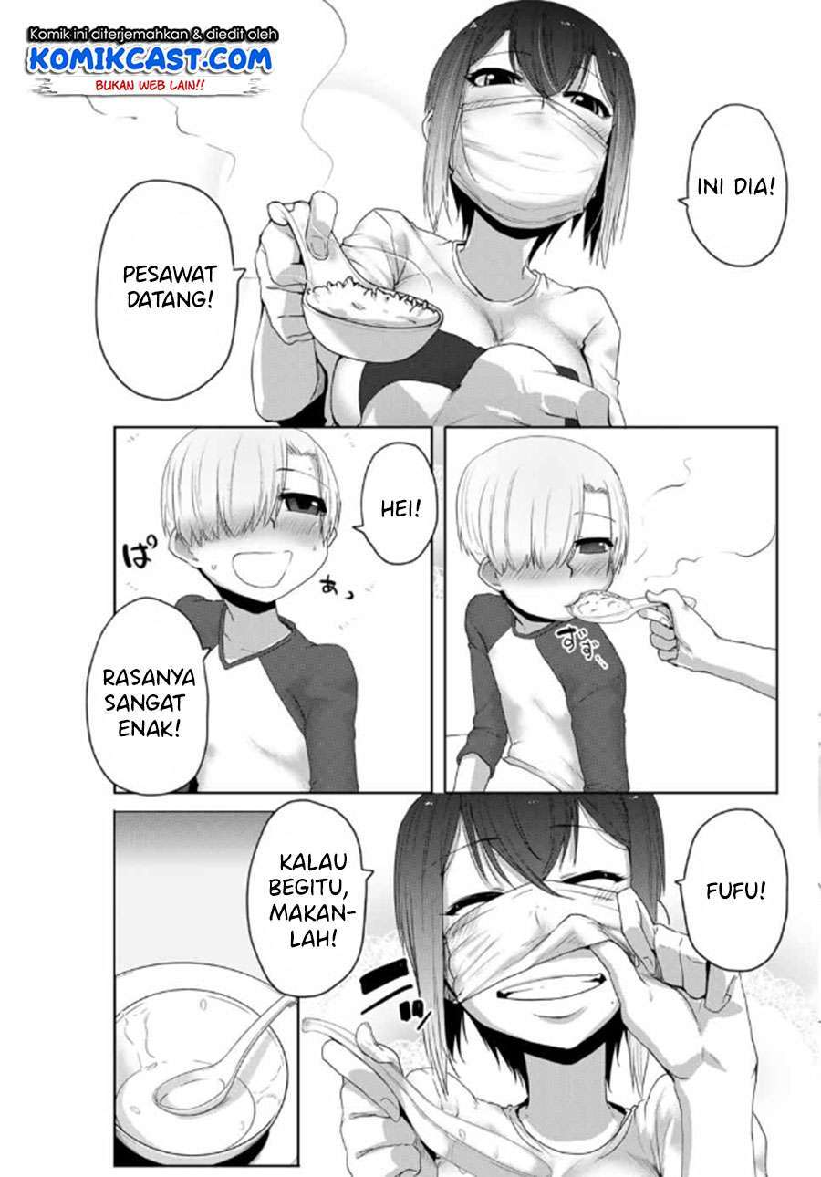 Chapter 11 - halaman 4