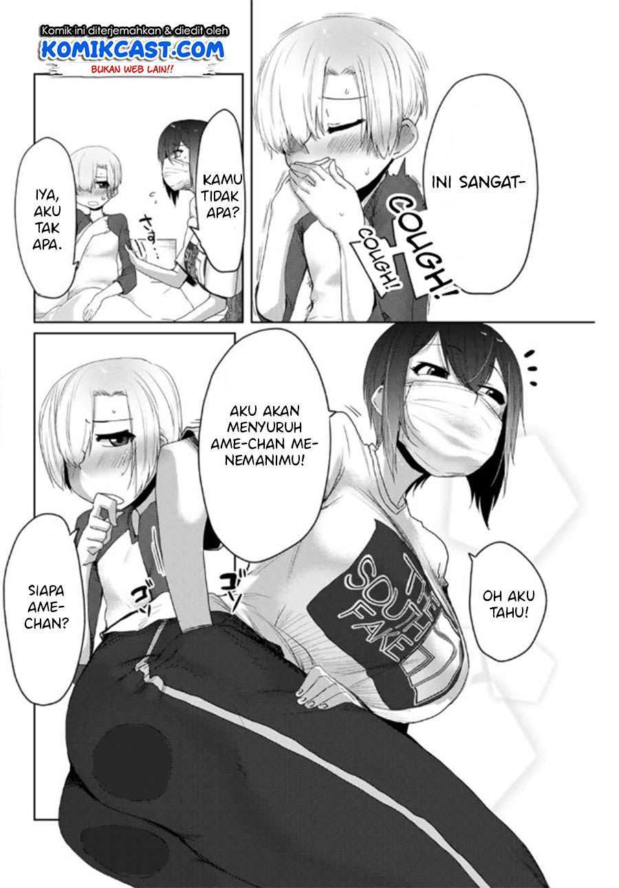 Chapter 11 - halaman 5