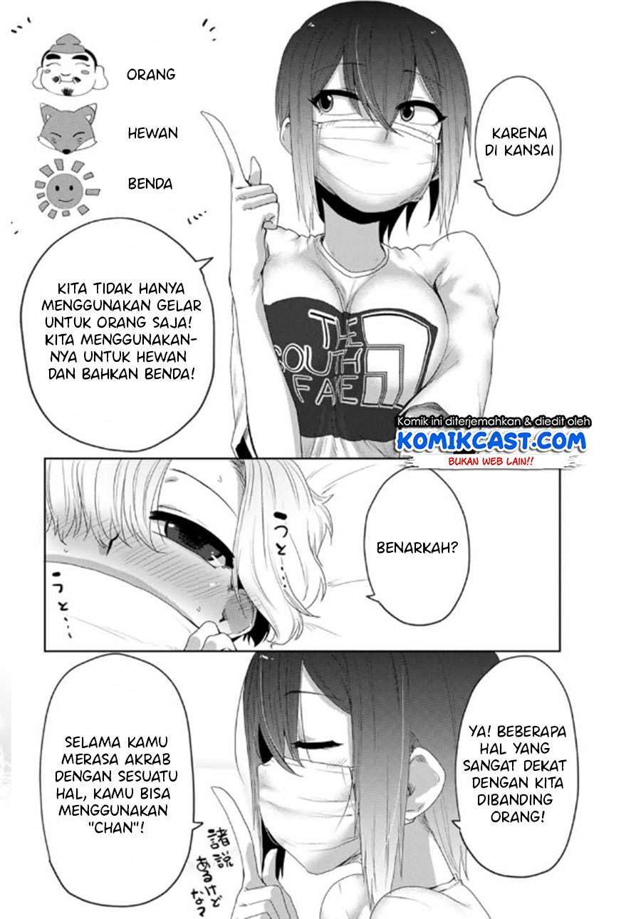Chapter 11 - halaman 7