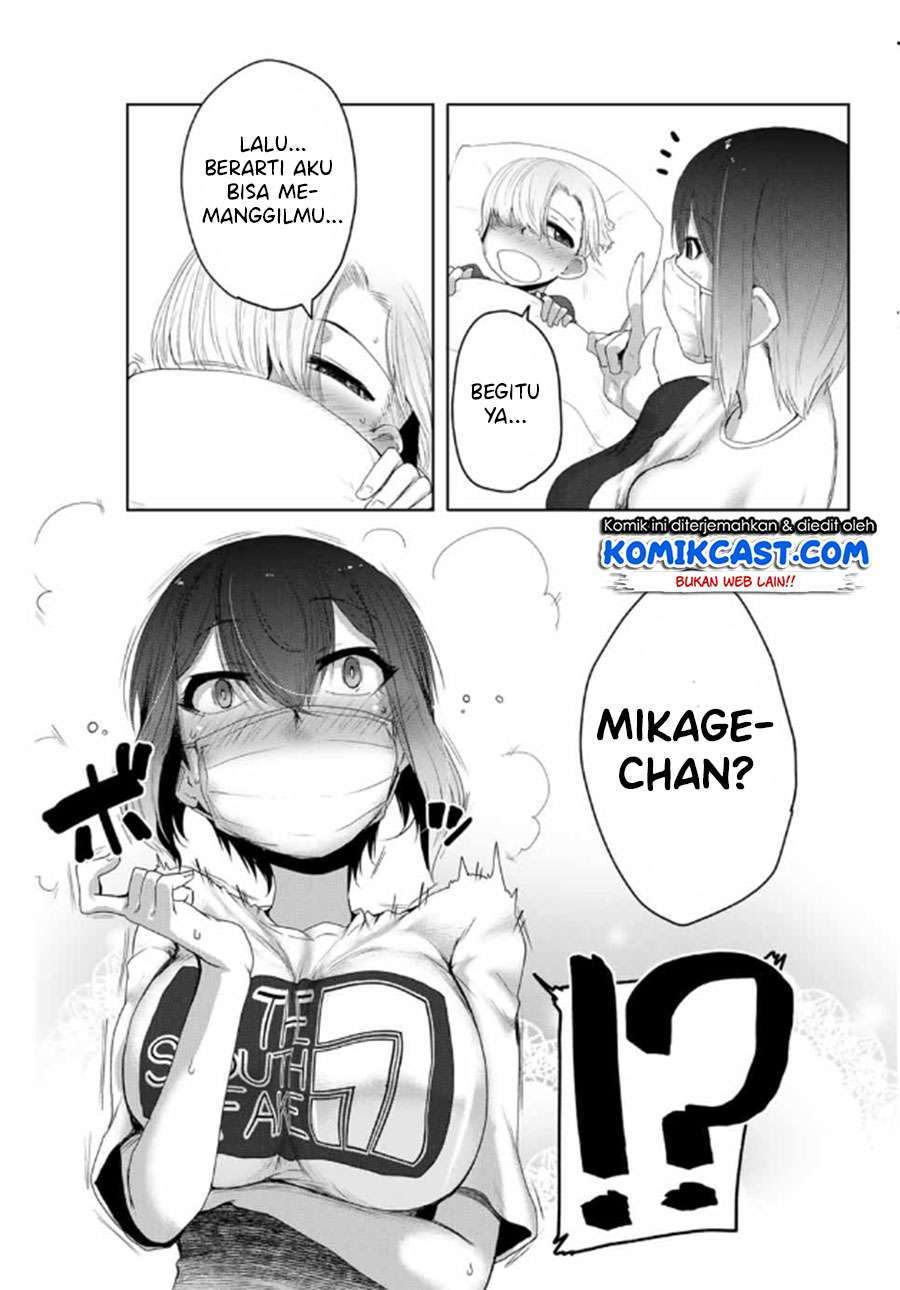 Chapter 11 - halaman 8