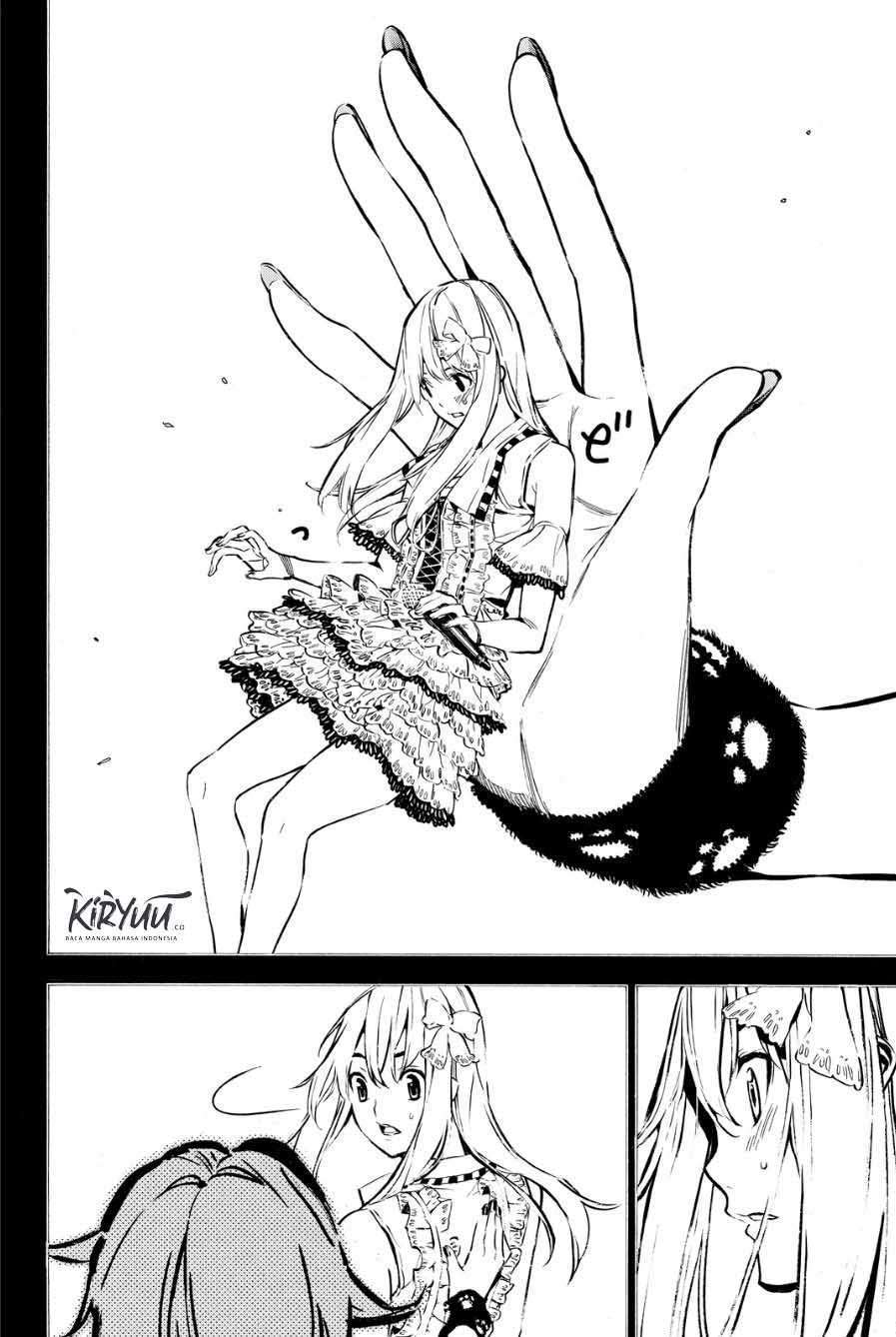Chapter 210 - halaman 13