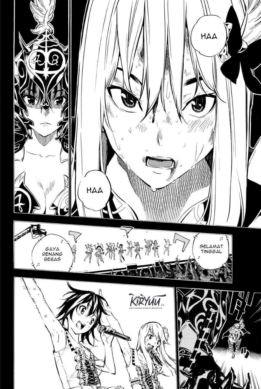 Chapter 210 - halaman 3