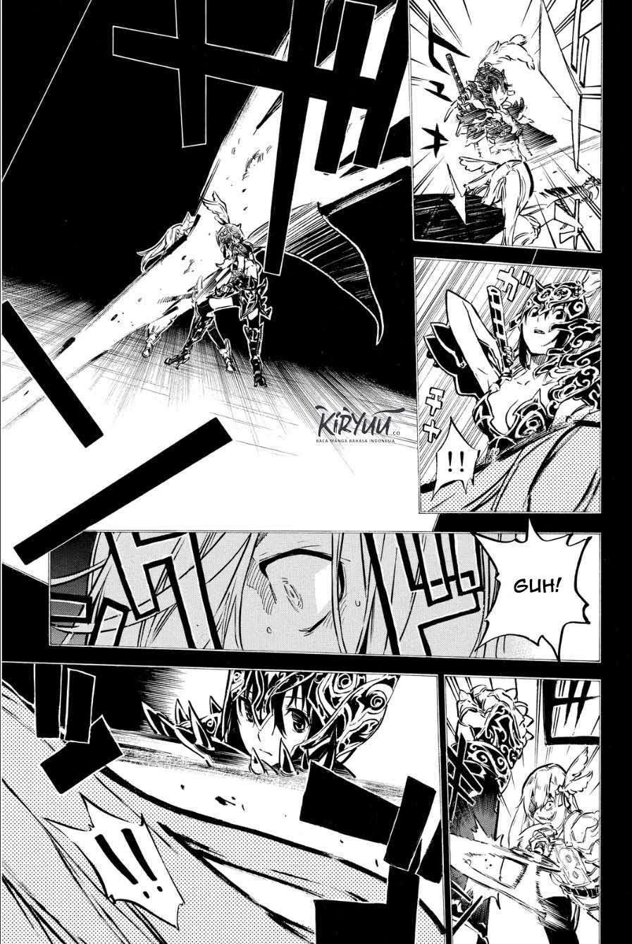 Chapter 210 - halaman 4
