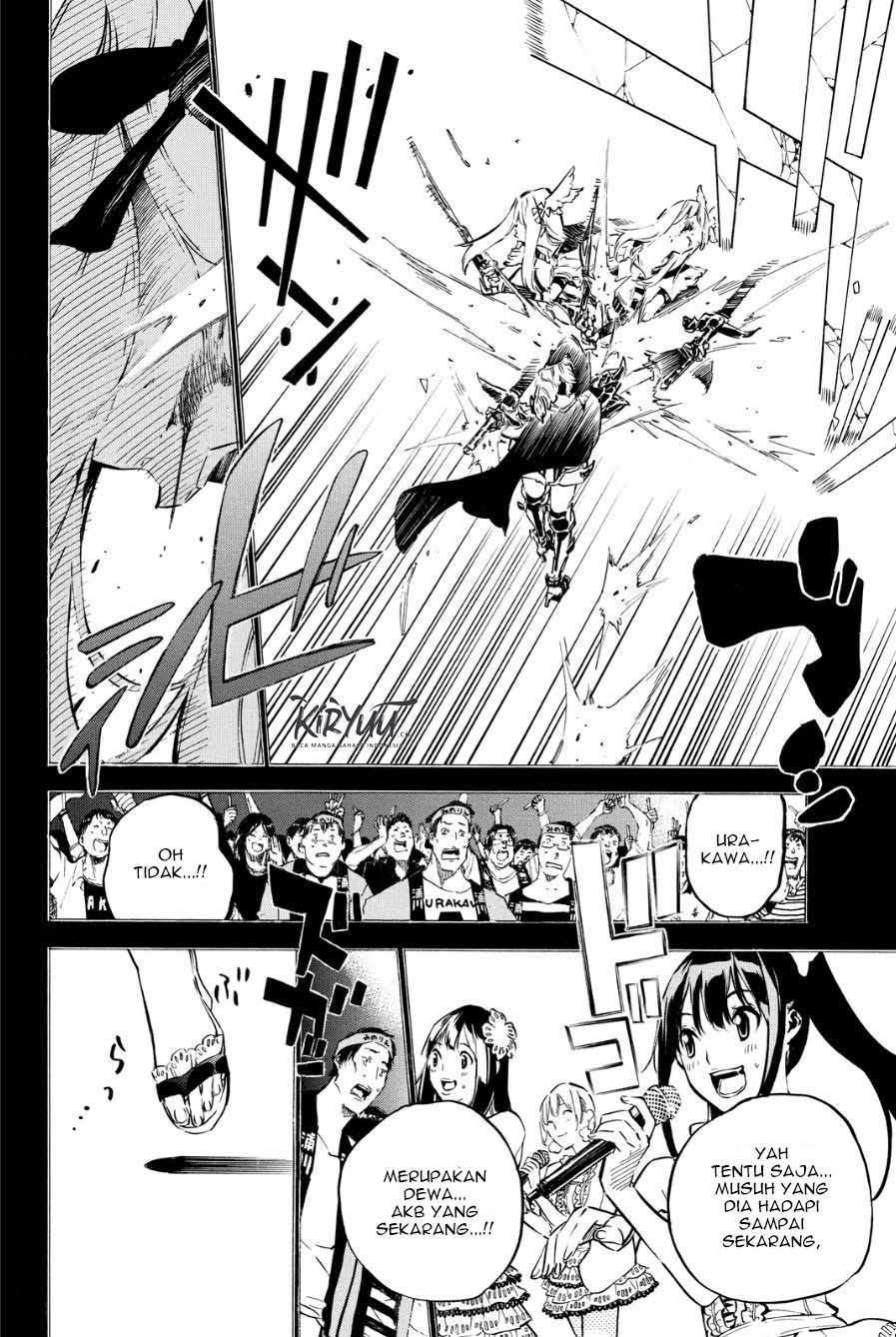 Chapter 210 - halaman 5