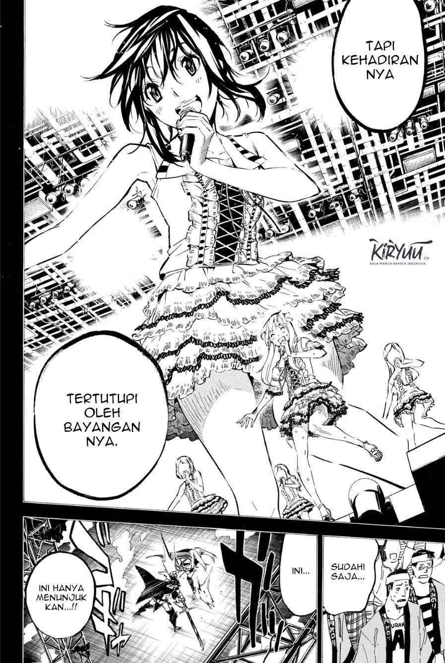 Chapter 210 - halaman 7
