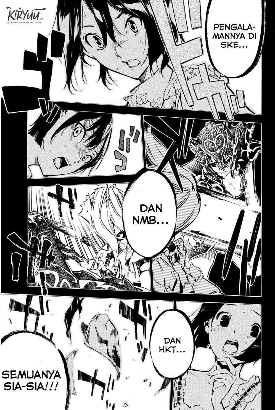 Chapter 210 - halaman 8
