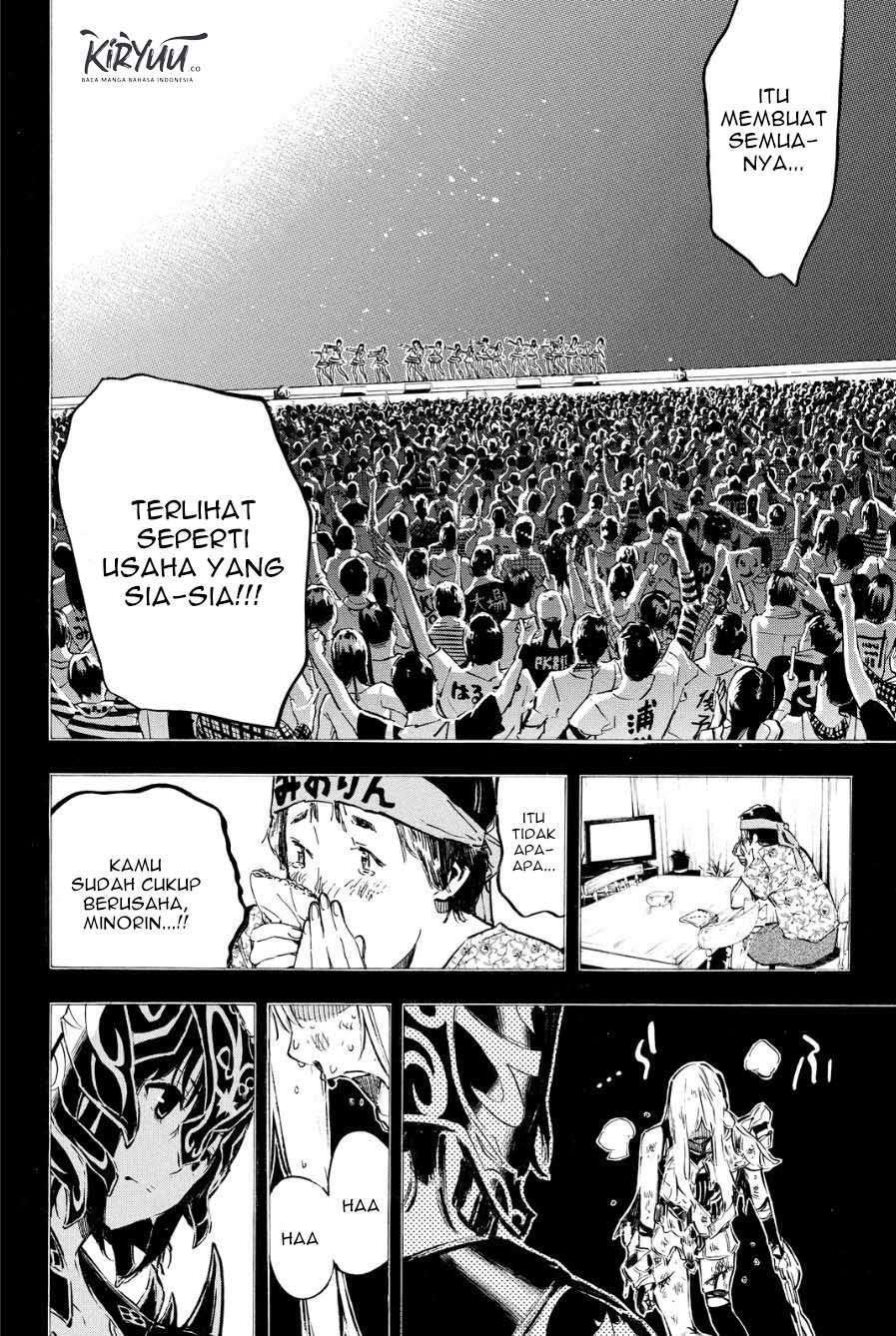 Chapter 210 - halaman 9