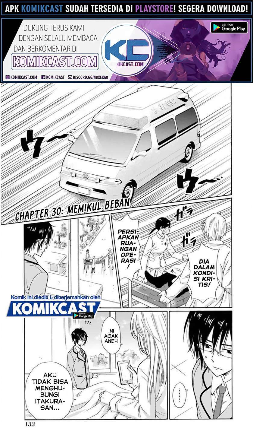 Chapter 30 - halaman 2
