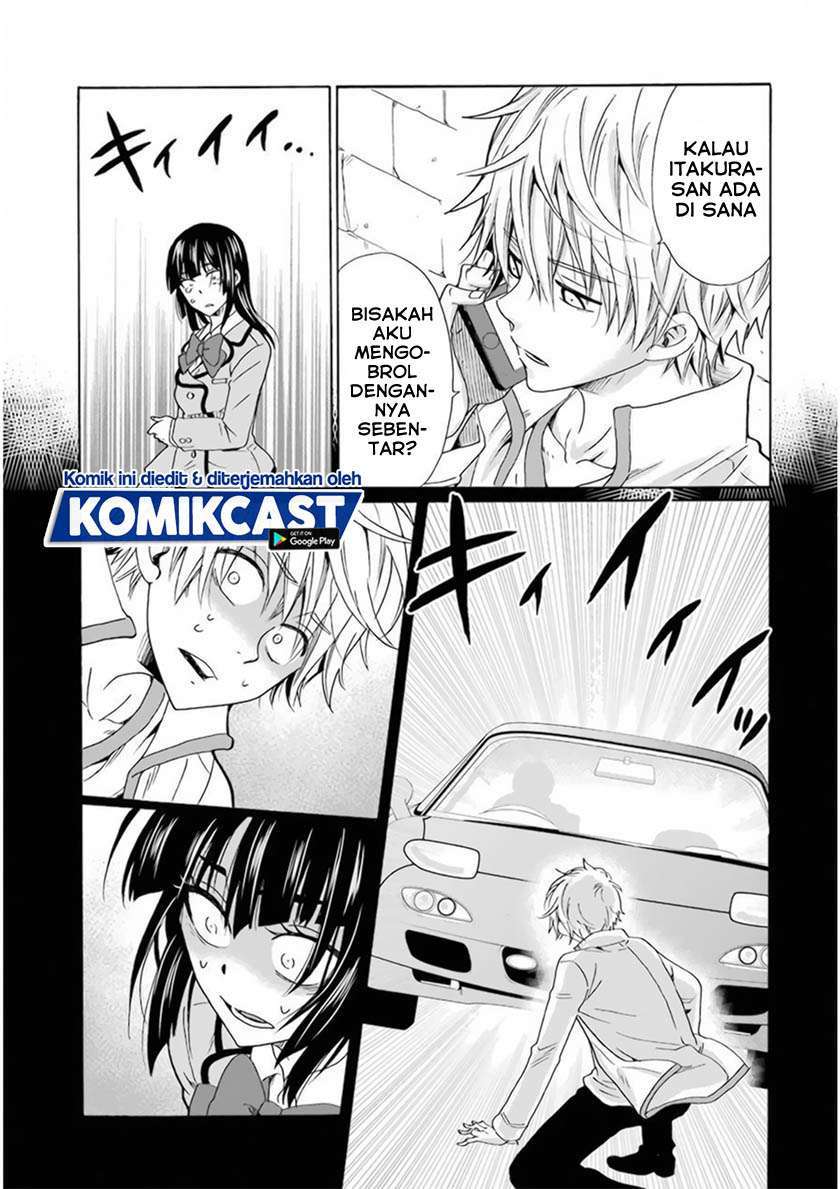 Chapter 30 - halaman 12