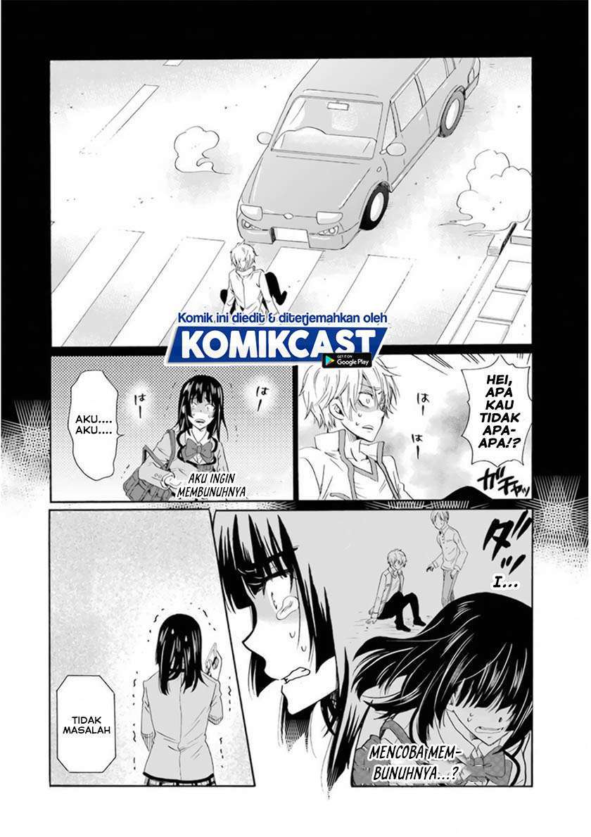 Chapter 30 - halaman 13