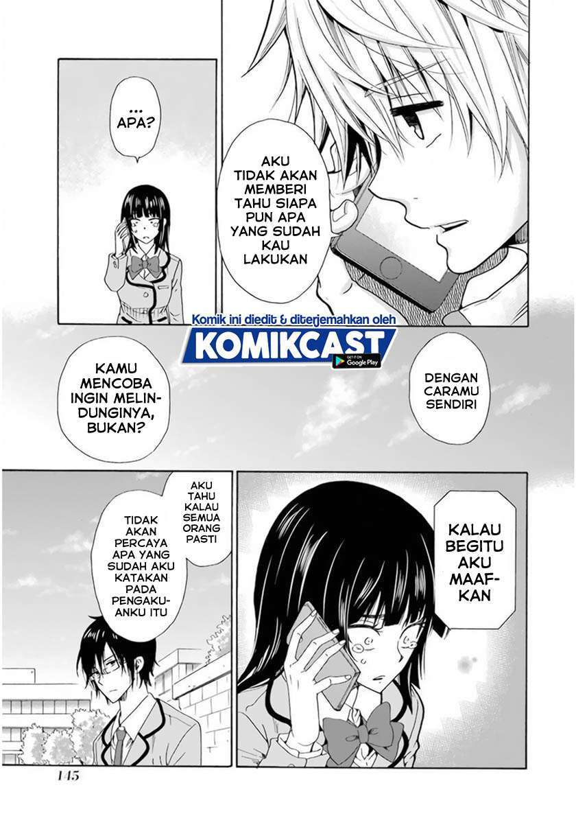 Chapter 30 - halaman 14