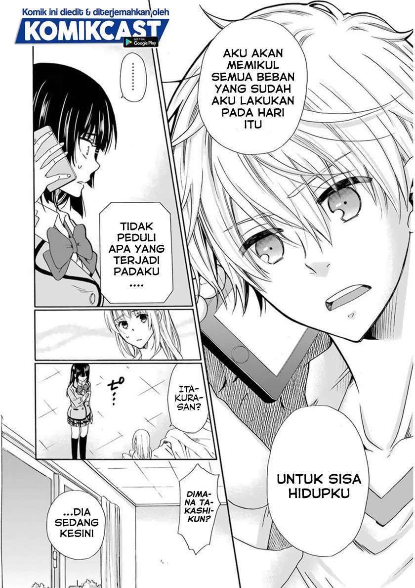 Chapter 30 - halaman 15