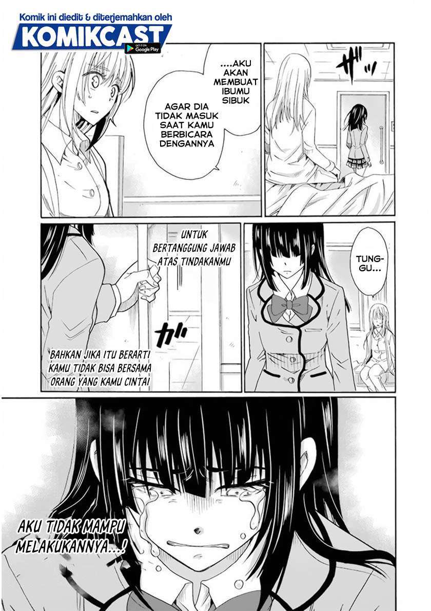Chapter 30 - halaman 16