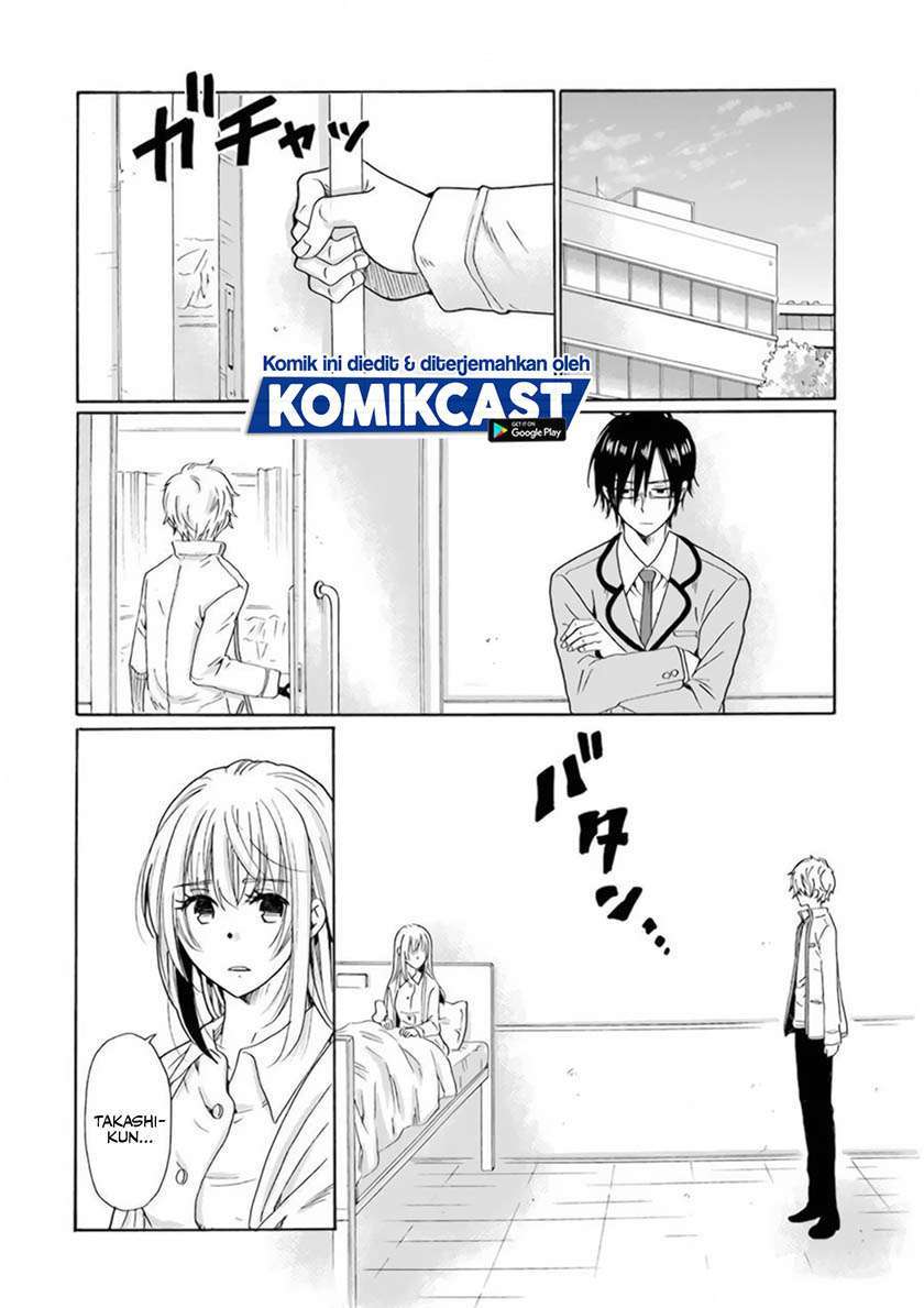 Chapter 30 - halaman 17