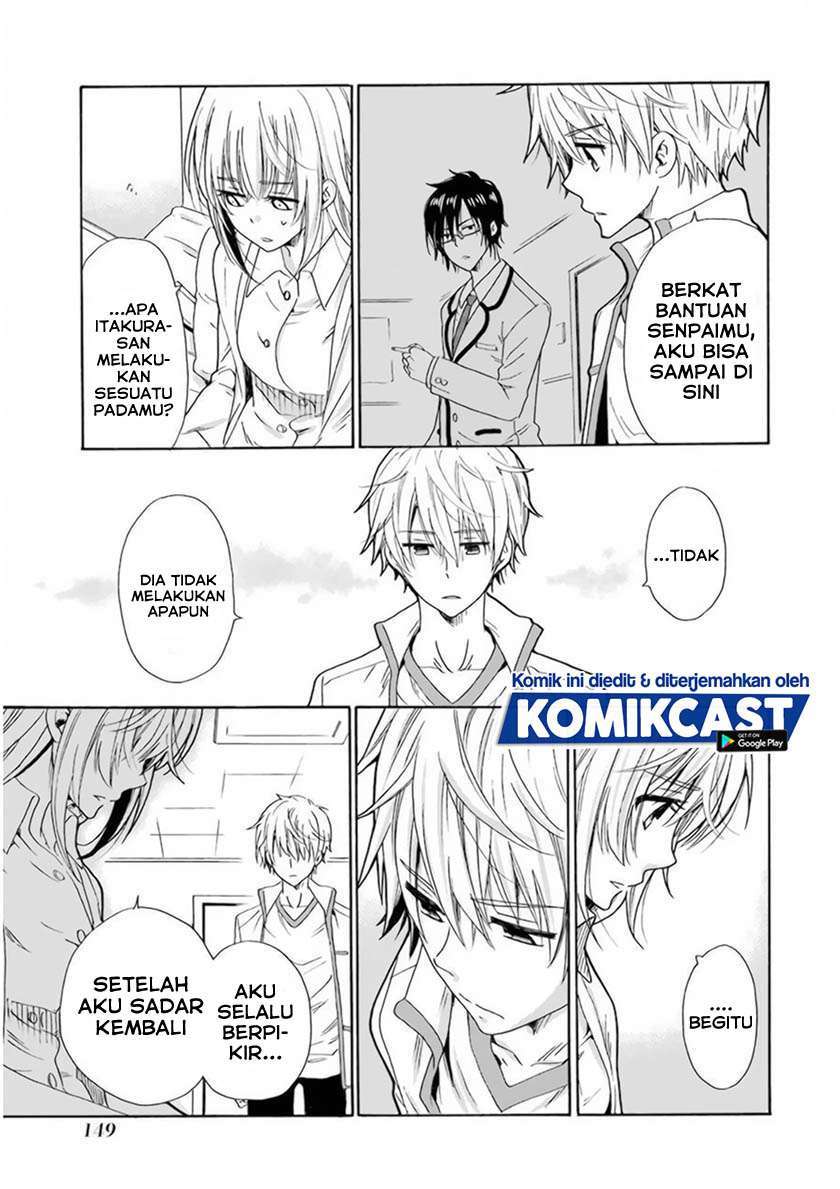 Chapter 30 - halaman 18