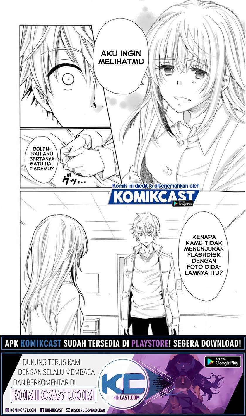 Chapter 30 - halaman 19