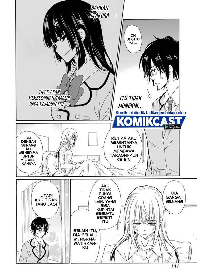 Chapter 30 - halaman 3