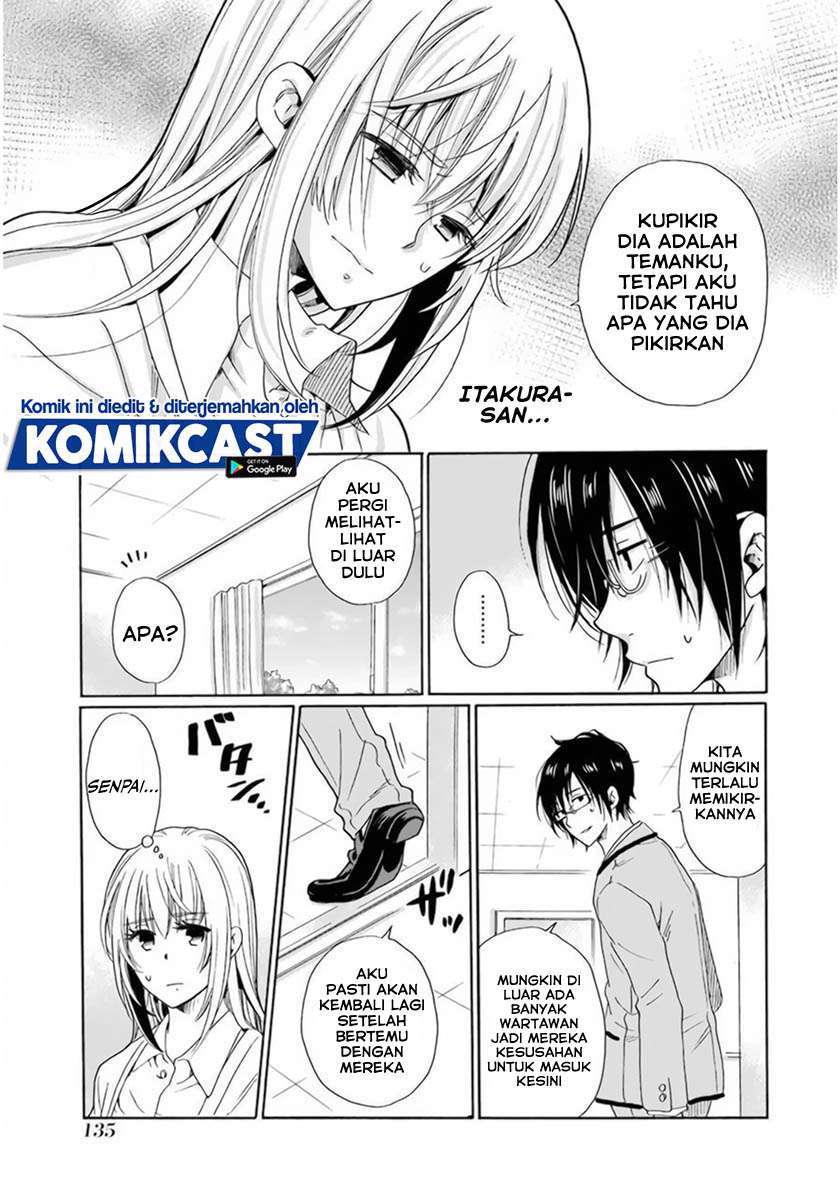 Chapter 30 - halaman 4