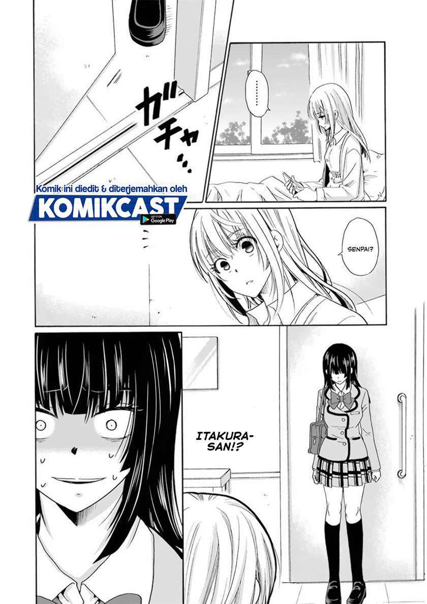 Chapter 30 - halaman 5