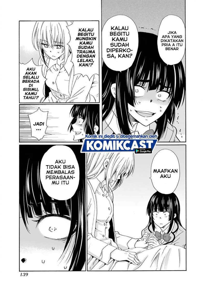 Chapter 30 - halaman 8
