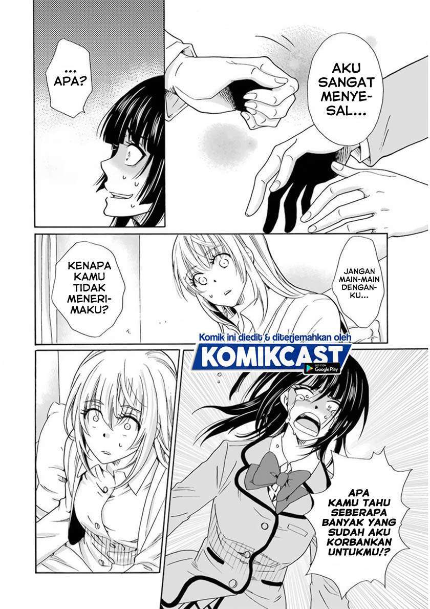 Chapter 30 - halaman 9