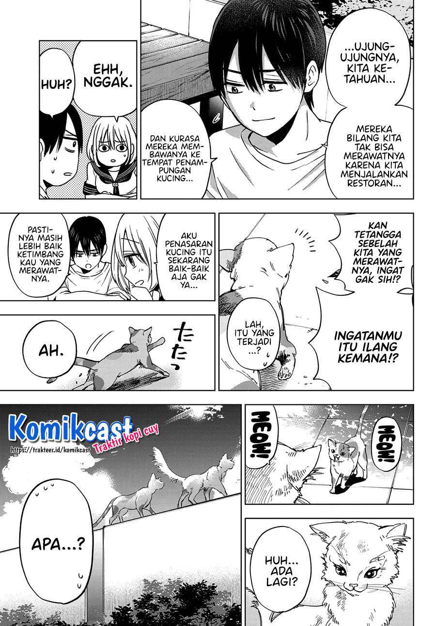 Chapter 61 - halaman 12