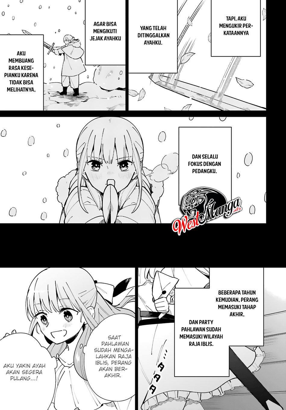 Chapter 8 - halaman 12