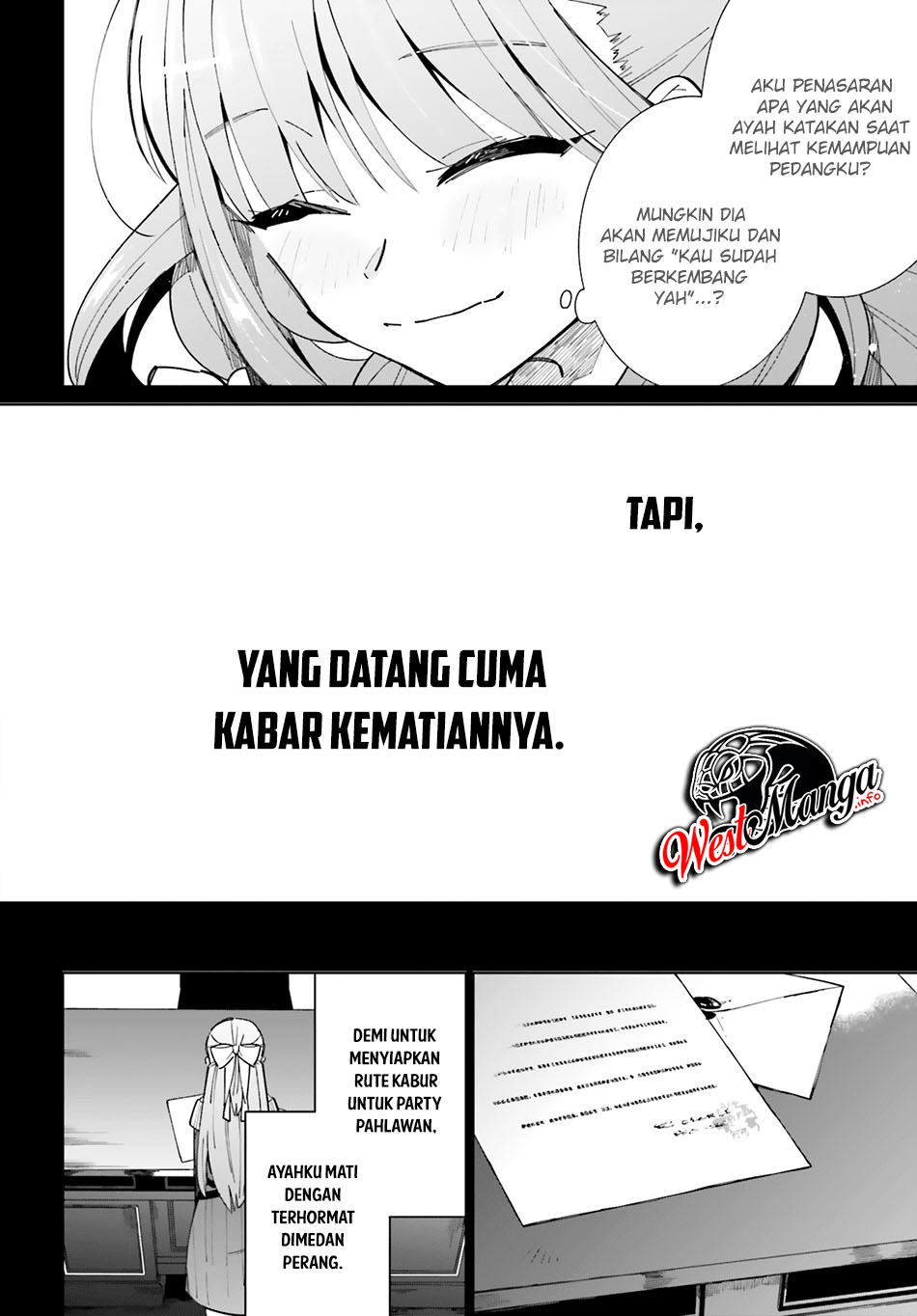 Chapter 8 - halaman 13